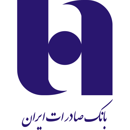 بانک صادرات