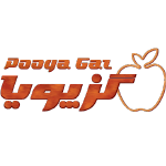 گزویا