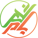 بام شهر
