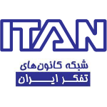 ایتان