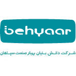 بهیار