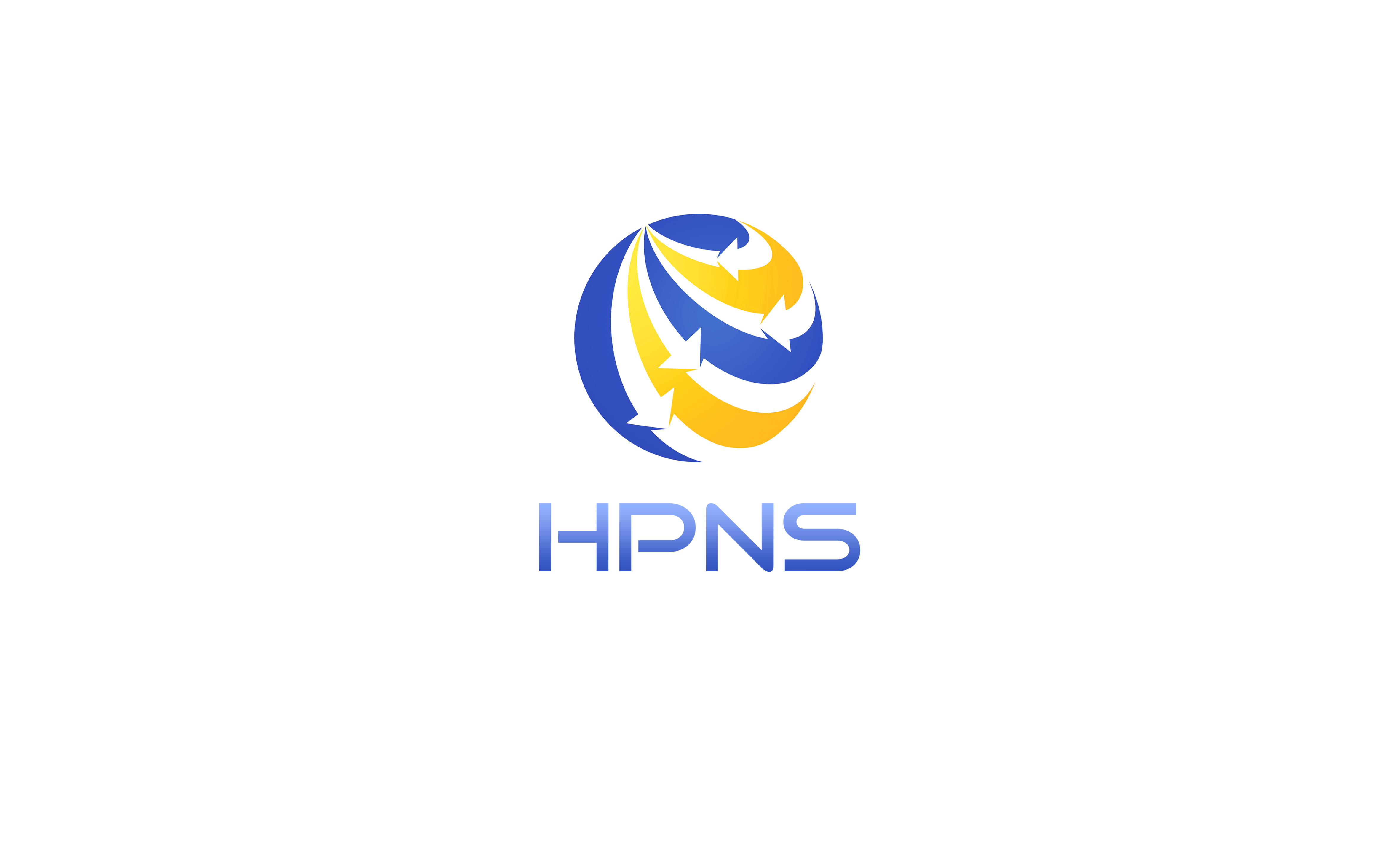 HPNS