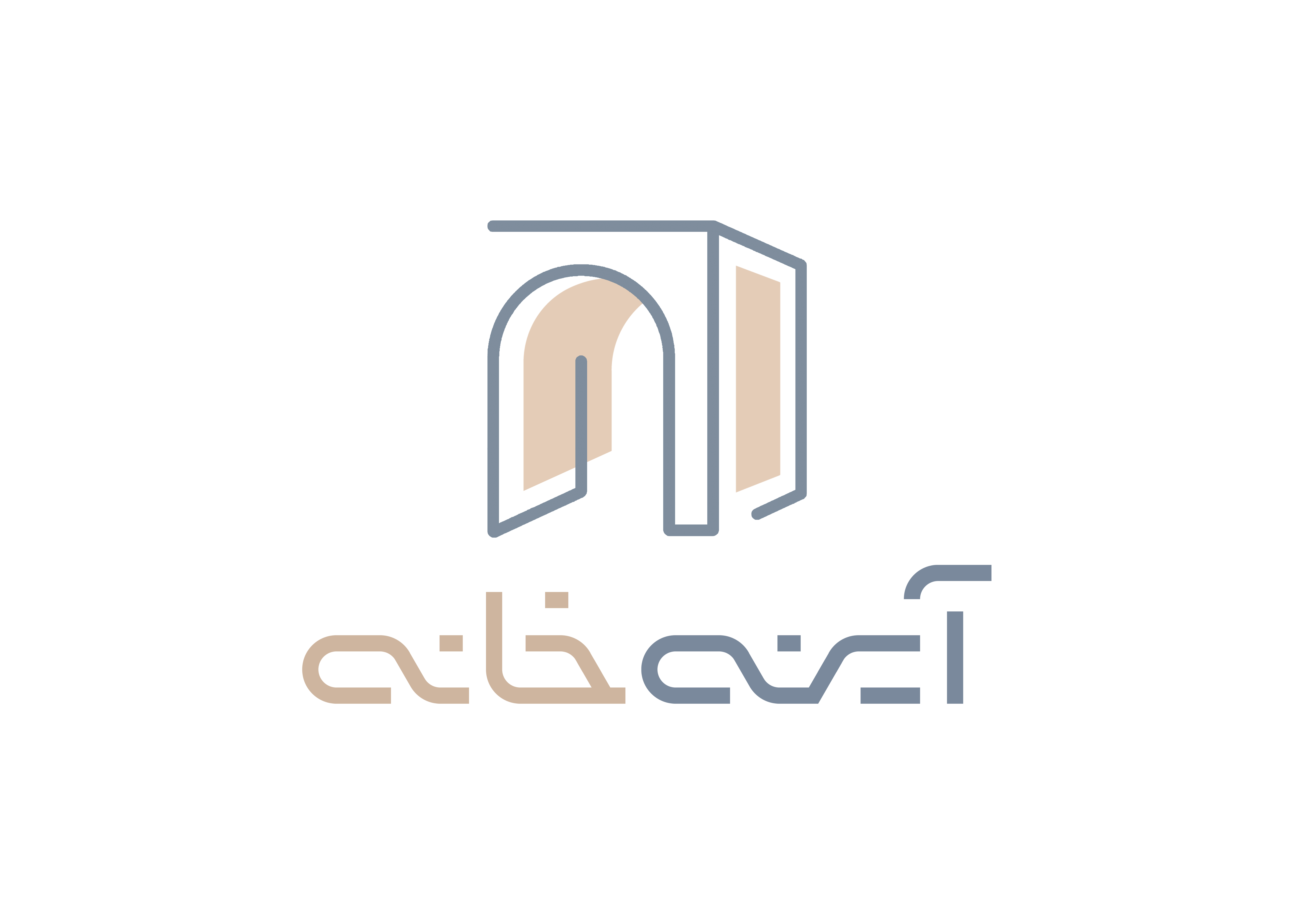 آینه خانه