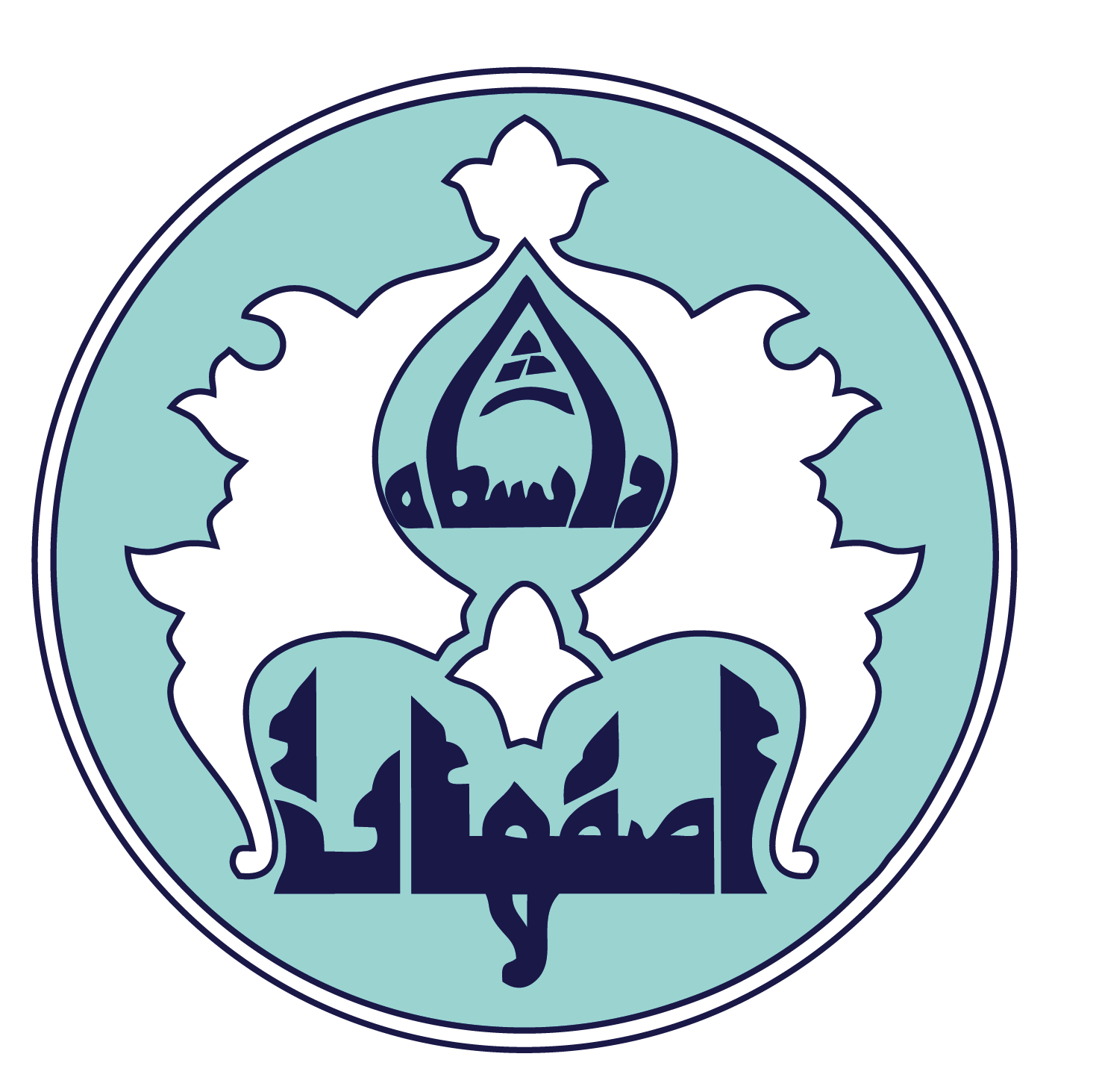 دانشگاه اصفهان