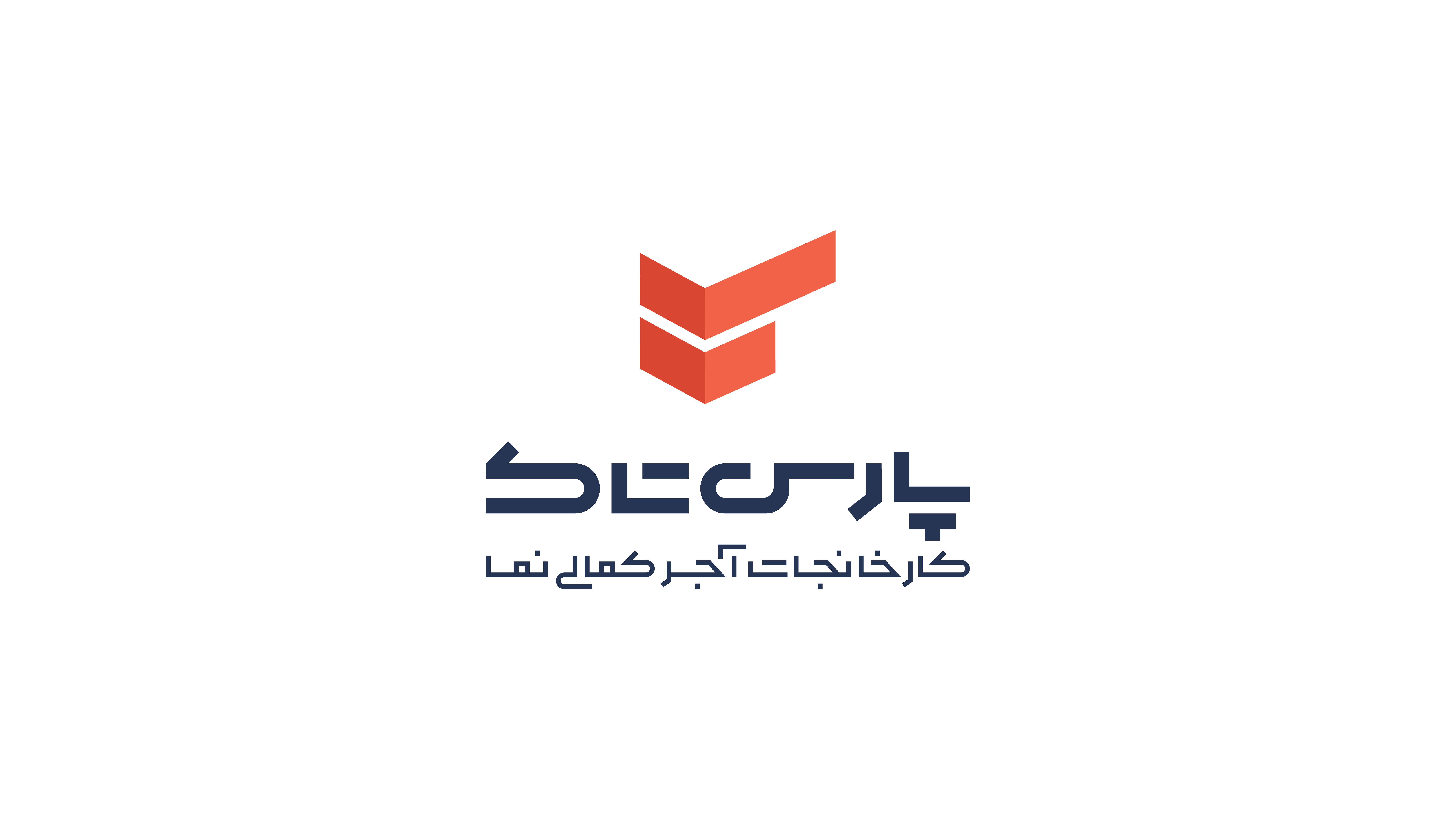 پارس تاک