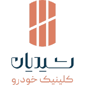 کلینیک خودرو شیدیان 