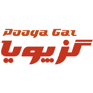 گز پویا 