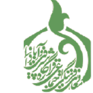 معاونت فرهنگی