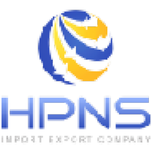 HPNS