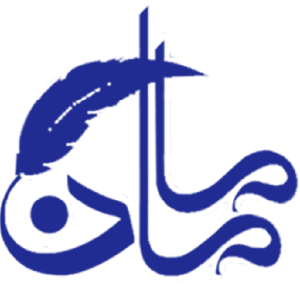 حریر و پرند