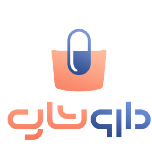 داروشاپ