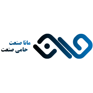 مانا صنعت