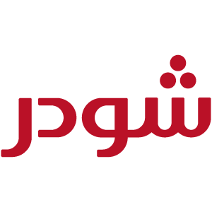 شیر آلات شودر