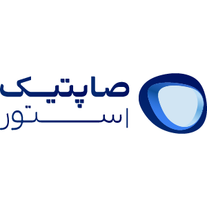 ساپتیک