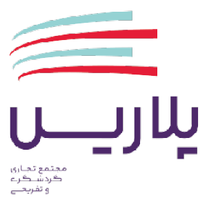 پلاریس