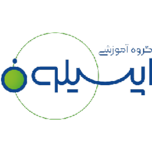 گروه آموزشی اپسیلون