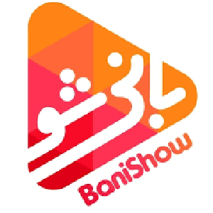 بانی شو