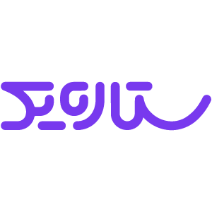 ستاره یک
