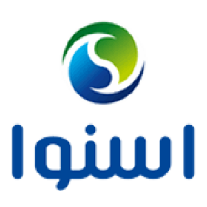 اسنوا