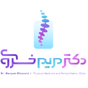 مریم خسروی