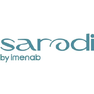 سارودی