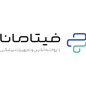 فیتامانا