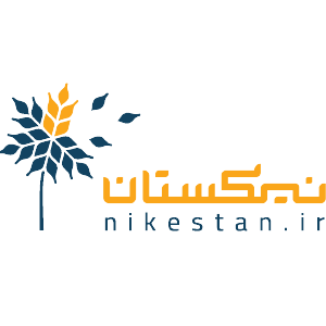 نیکستان