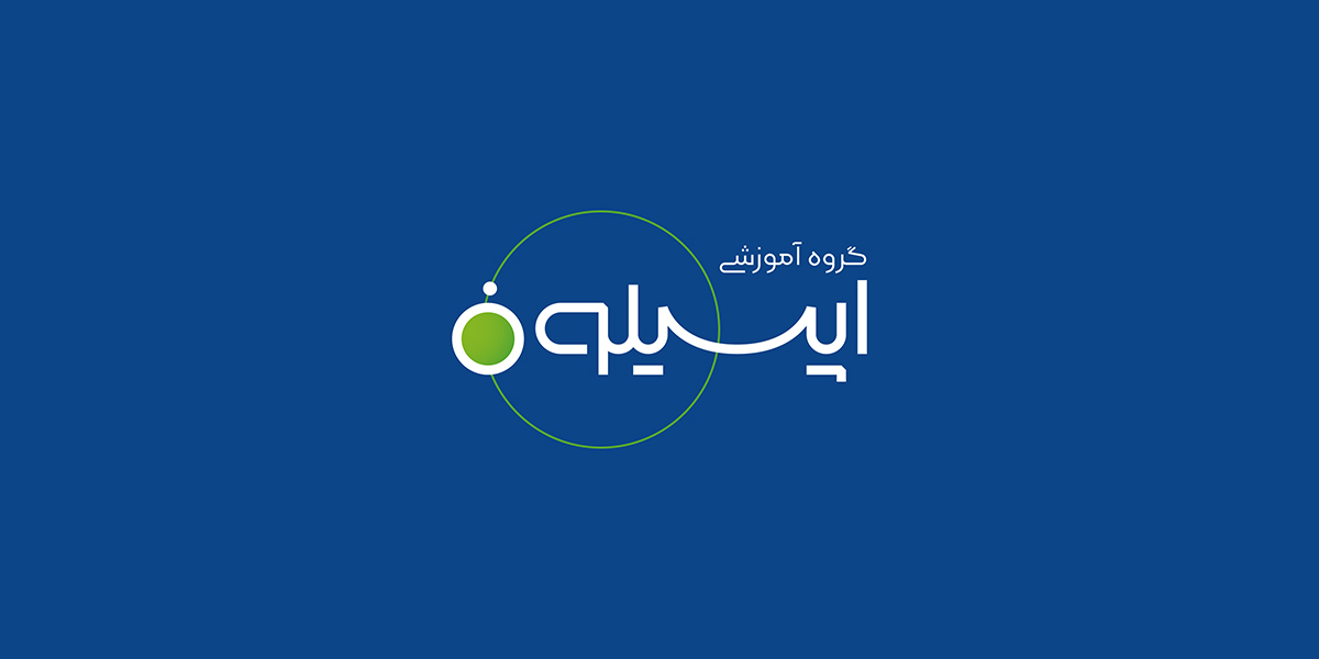 گروه آموزشی کنکور اپسیلون